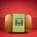 Bogdanovich's Picture Shows