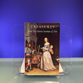 Treasures from The Detroit Institute of Arts