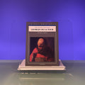 Georges de la Tour: Catalogo completo dei dipinti (I Gigli dell'arte)