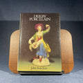 Derby Porcelain