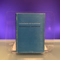 Catalogue of Paintings (Rijksmuseum Amsterdam)