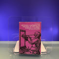 2 Volumes : Methods & Materials of Painting of the Great Schools & Masters