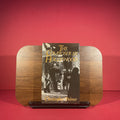 The Composer in Hollywood