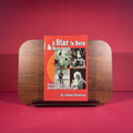 A Star Is Born and Born Again: Variations on a Hollywood Archetype