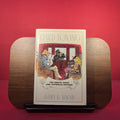 Child-Loving: The Erotic Child and Victorian Culture