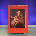 Rigore e grazia in Giuseppe Bazzani : Catalogo della Mostra Milano-Bergamo, Novemre-Dicembre, 1976