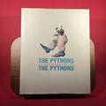 The Pythons' Autobiography By The Pythons