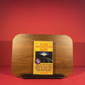 Close Encounters of the Third Kind Diary