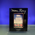 Man Ray [Sotheby's Auction Catalogue: 1995)