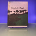 Elizabeth Magill
