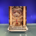 Catalogo Sommario Della Galleria Colona in Roma
