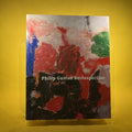 Philip Guston Retrospective