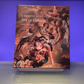 A Superb Baroque: Art in Genoa, 1600–1750