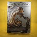 Fantasy Furniture
