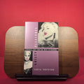 Guilty Pleasures: Feminist Camp from Mae West to Madonna (Cultural Studies)