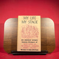 My Life My Stage