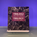 Trilogy: Art, Nature, Science