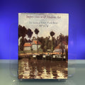Impressionism & Modern Art : the Season at Sotheby Parke Bernet 1973-74