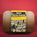 Reclams deutsches Filmlexikon. Filmkünstler aus Deutschland, Österreich und der Schweiz