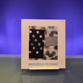Prunella Clough: The Late Paintings and Selected Earlier Works