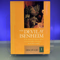 Devil at Isenheim: Reflections of Popular Belief in Grünewald's Altarpiece: 1 (The Discovery Series)