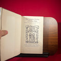 The Complete Writings of William Blake