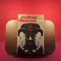 The Life of Alfred Hitchcock