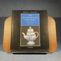 The Glamorgan Pottery Swansea 1814–38