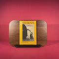 Capital and Culture: German Cinema, 1933-45