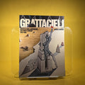 Grattacieli : Architettura Americana Tra Mito E Realta' 1910-1939