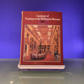 Catalogue of the Constable Collection