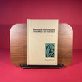 Bernard Herrmann: Film, Music and Narrative (Studies in Cinema)