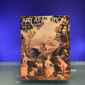 Art at Auction: The Year at Sotheby Park Bernet 1973-74