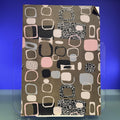 Post-War British Textiles
