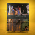 Within the Fairy Castle