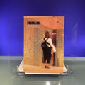 Passenger : The Viewer as Participant [Exhibition Catalogue: Astrup Fearnley Museet for Moderne Kunst, Oslo, 2002]
