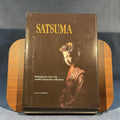 Satsuma: Masterpieces from the World's Important Collections