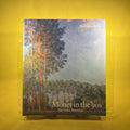 Monet in the 90s: The Series Paintings