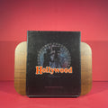 Hollywood: The Pioneers