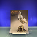 The Gilbert Collection at Somerset House