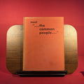 Meet "... the Common People"