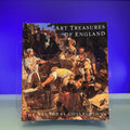 Art Treasures of England, The Regional Collections