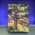 Cezanne