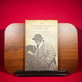 The Collected Poems of Cecil Lay