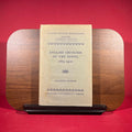 Oxford English Monographs: English Criticism of the Novel 1865-1900