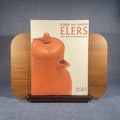John and David Elers and their Contemporaries
