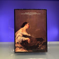 Giuseppe Maria Crespi and the Emergence of Genre Painting in Italy: Exhibition Catalogue