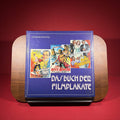 Das Buch der Film-Plakate, 1945 bis 1965