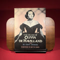 The Films of Olivia De Havilland