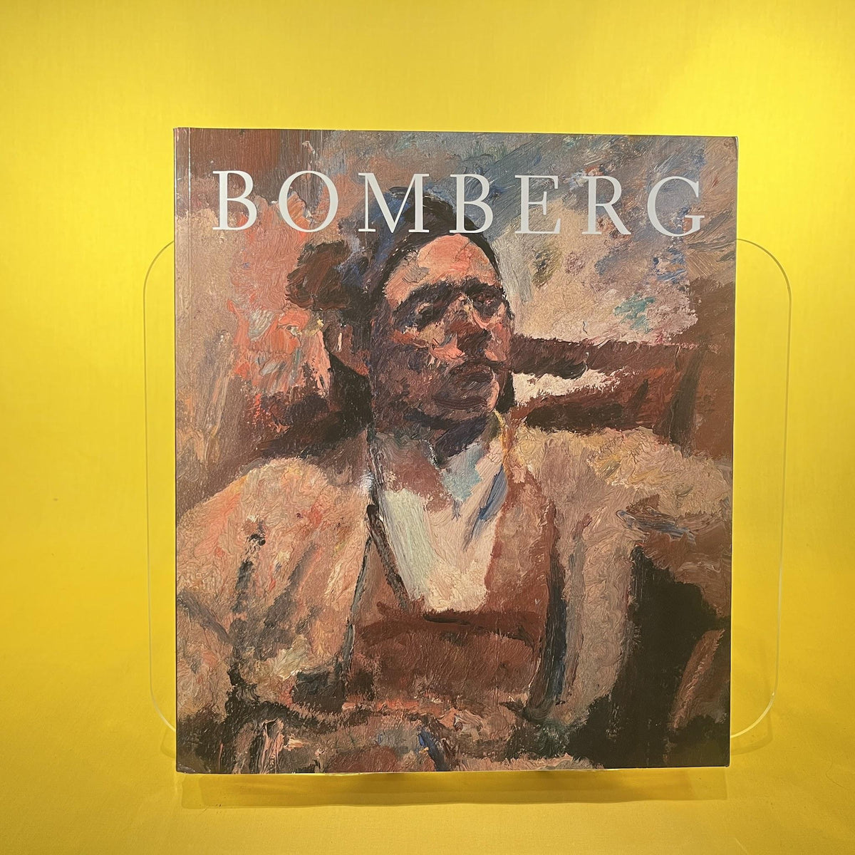 Bomberg